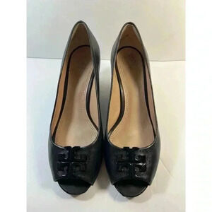 Tory Burch shoes